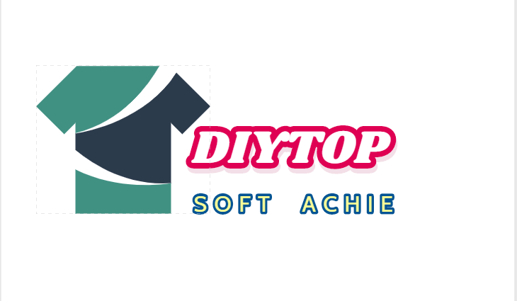 DiyTop